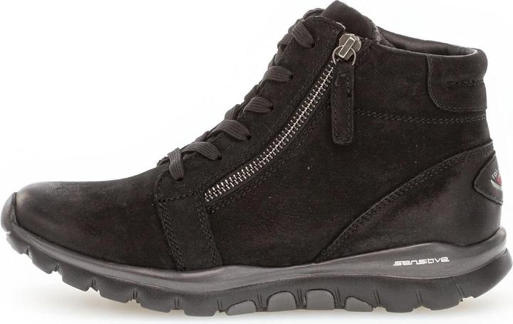 Produktbild Gabor Sneaker (37)