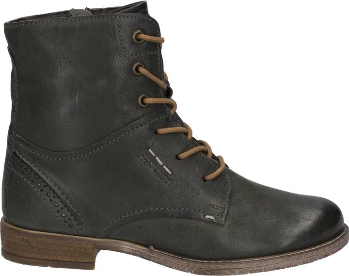 Actual product image Josef Seibel 99642-MI720 (36)