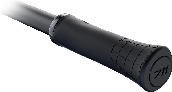 Actual product image Sqlab 711 Tech & Trail 2.0