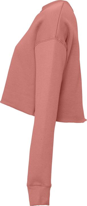 Image du produit Bella Canvas - Haut polaire - Femme (44 D)