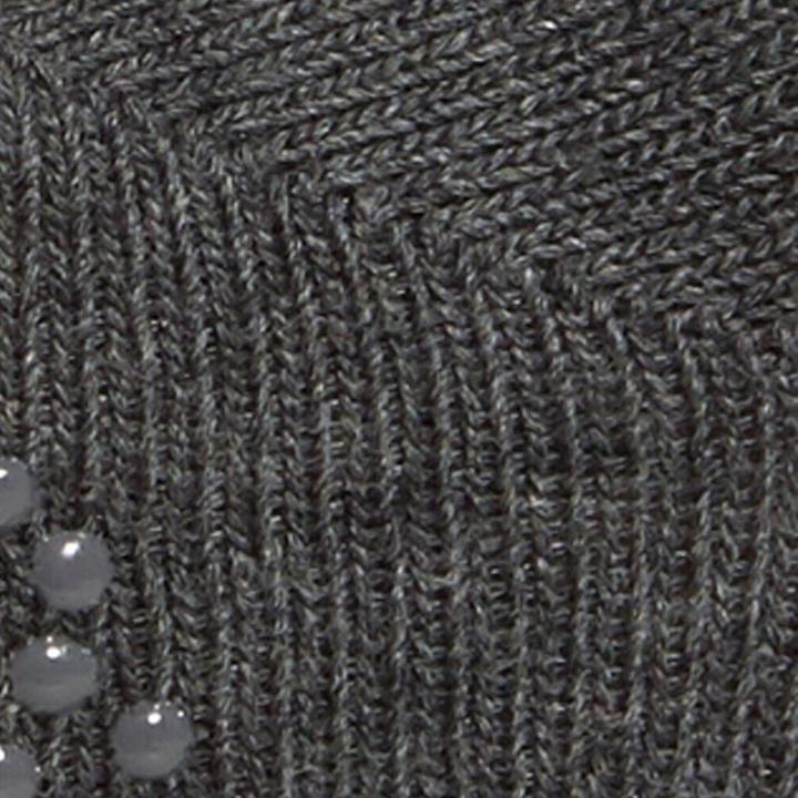 Image du produit Toesox UTMQ602 P (S)