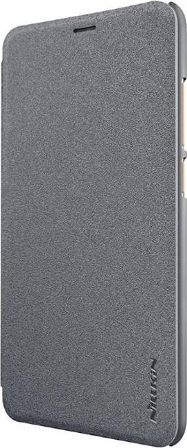 Actual product image Nillkin Sparkle Series (Xiaomi Redmi 5)