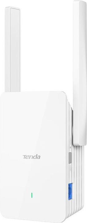 Produktbild Tenda A23 Netzwerk-Erweiterungsmodul Netzwerksender & -empfänger 10 100 1000 Mbit/s (1201 Mbit/s, 300 Mbit/s)