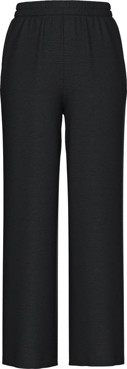 Produktbild Pieces Pctiffany Hw Wide Pants Wvn Noos Bc (M)