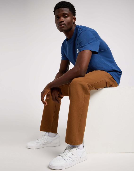 Image du produit Lee Pantalon Carpenter (30)