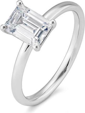Produktbild Breuning Emerald (52, 585/14 K Gold)