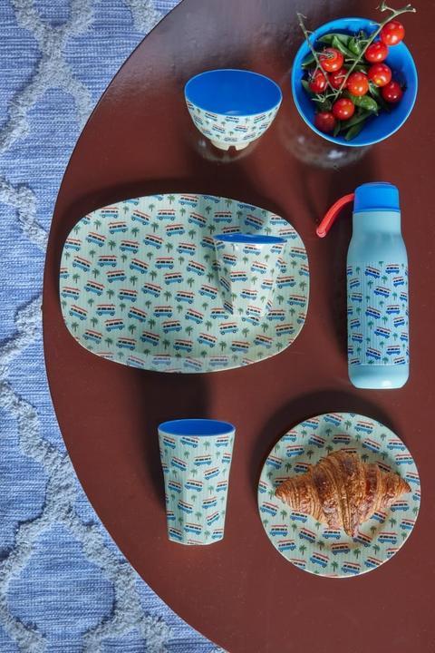 Immagine prodotto Rice Melamine