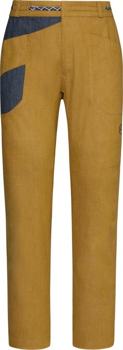 La Sportiva Sierra Rock Pant M