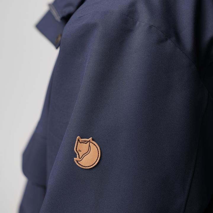 Produktbild Fjällräven Övik Hydratic (L)
