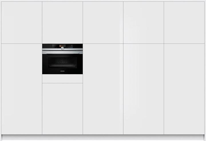 Image du produit Siemens CS656GBS2