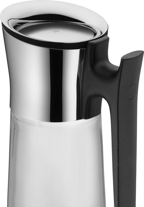 Actual product image WMF Basic (1.50 l)