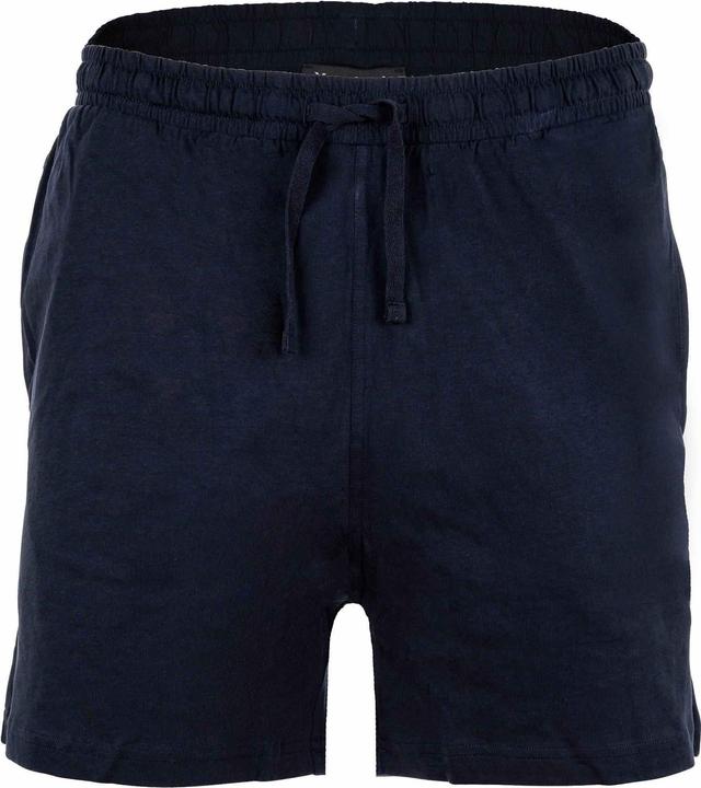 Immagine prodotto Marc O'Polo Pigiama in jersey naturale (XL)