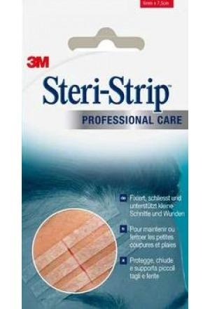 Produktbild 3M Blendtone natur (150 x)