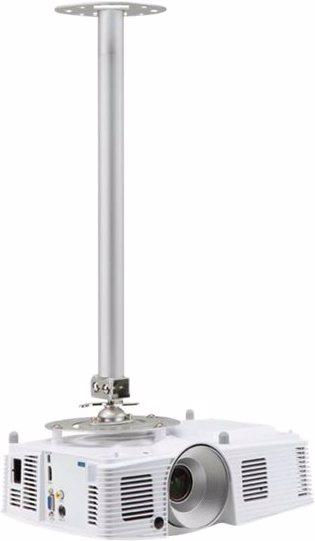 Produktbild Acer Deckenhalterung (Decke)