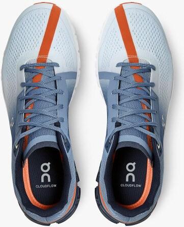 Immagine prodotto On Running Cloudflow (42.5)