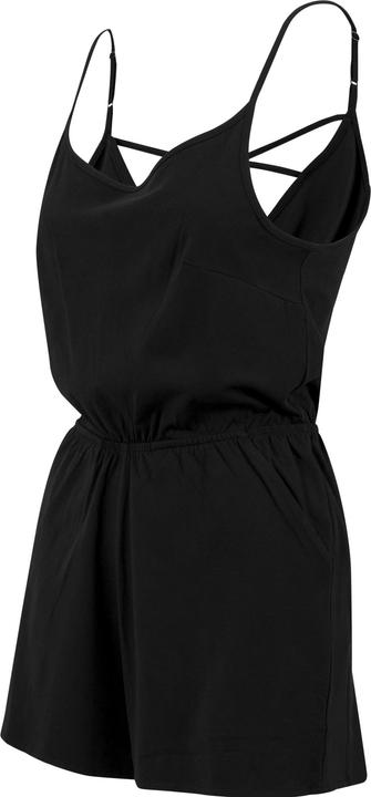 Actual product image Urban Classics Hot jumpsuit (XS)