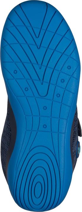 Image du produit Trollkids Kid's Eikefjord Barefoot Hiker (35)