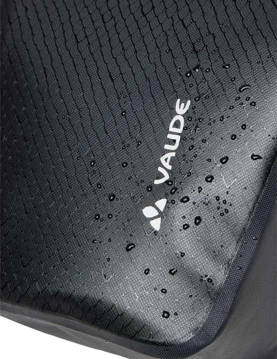 Image du produit Vaude Clubride Aqua (17 l)