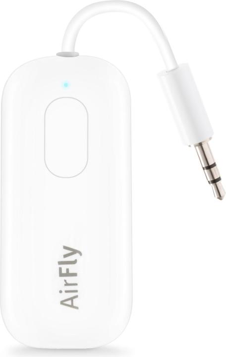 Adaptateur audio Bluetooth