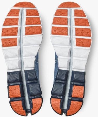 Actual product image On Running Cloudflow M (41)