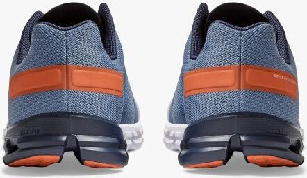 Actual product image On Running Cloudflow M (41)