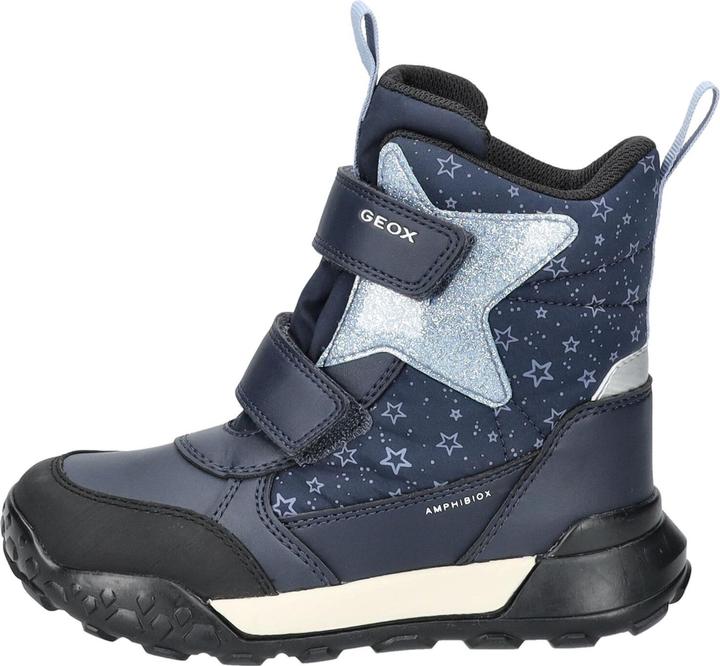 Immagine prodotto Geox Stiefelette (25)