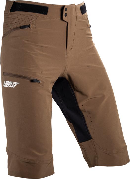 Leatt MTB Enduro 3.0 Shorts (XXL)