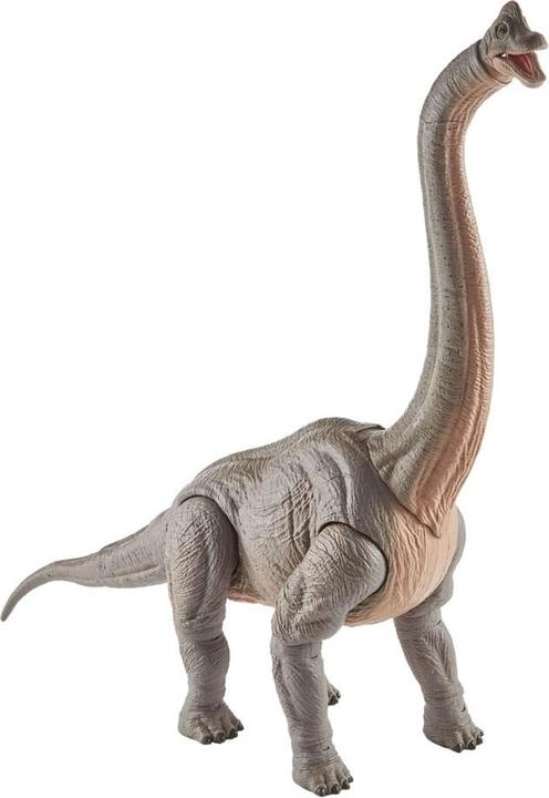 Produktbild Jurassic World Brachiosaurus