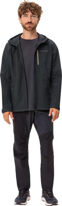 Image du produit Vaude Elope (XL)