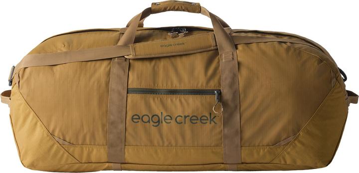 Produktbild Eagle Creek No Matter What Duffel (112 l)