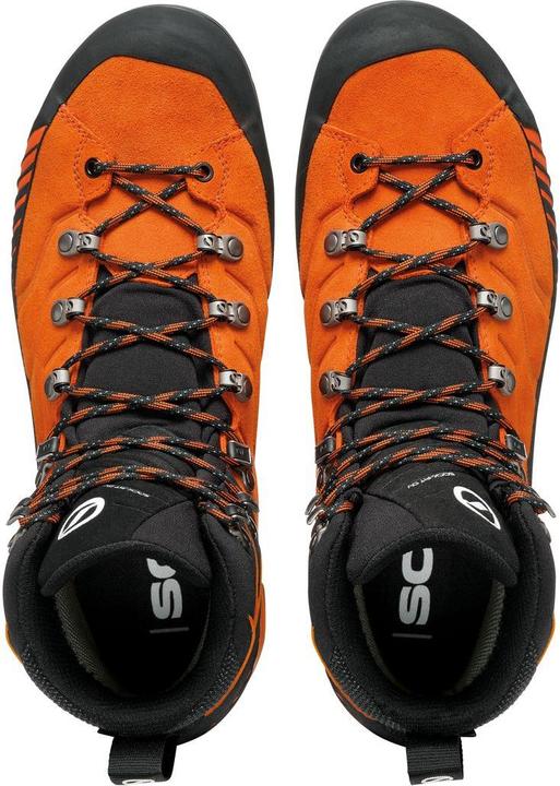 Immagine prodotto Scarpa Ribelle TRK GTX (46.5)