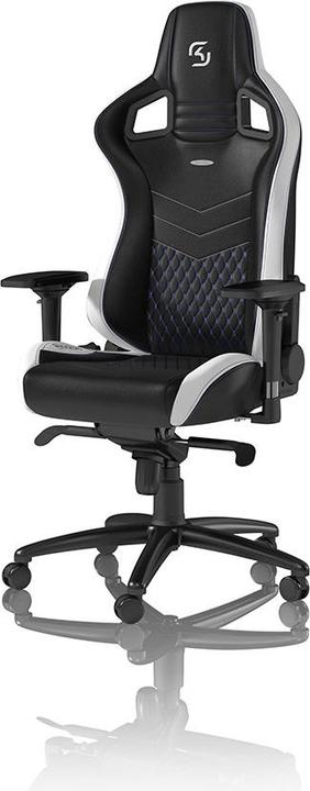 noblechairs EPIC - SK Gaming Edition