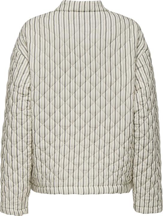 Produktbild Only ONLSMILLA Steppjacke Steppjacke (L)