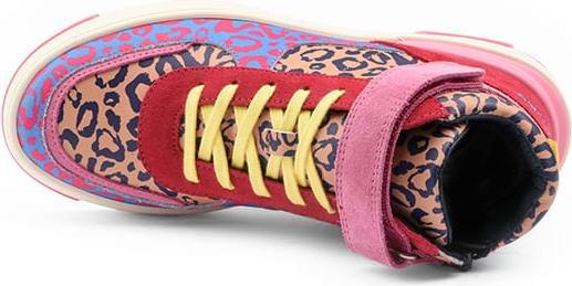 Produktbild Marc Jacobs W19139 (37)