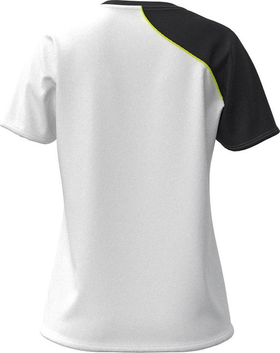 Immagine prodotto Mizuno Camicia Trad Soukyu Donna (XS)