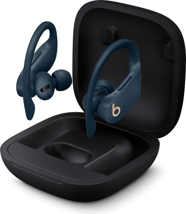 Produktbild Beats Powerbeats Pro (keine Geräuschunterdrückung, 9 h, Kabellos)