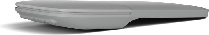 Actual product image Microsoft Surface Arc for business (Wireless)