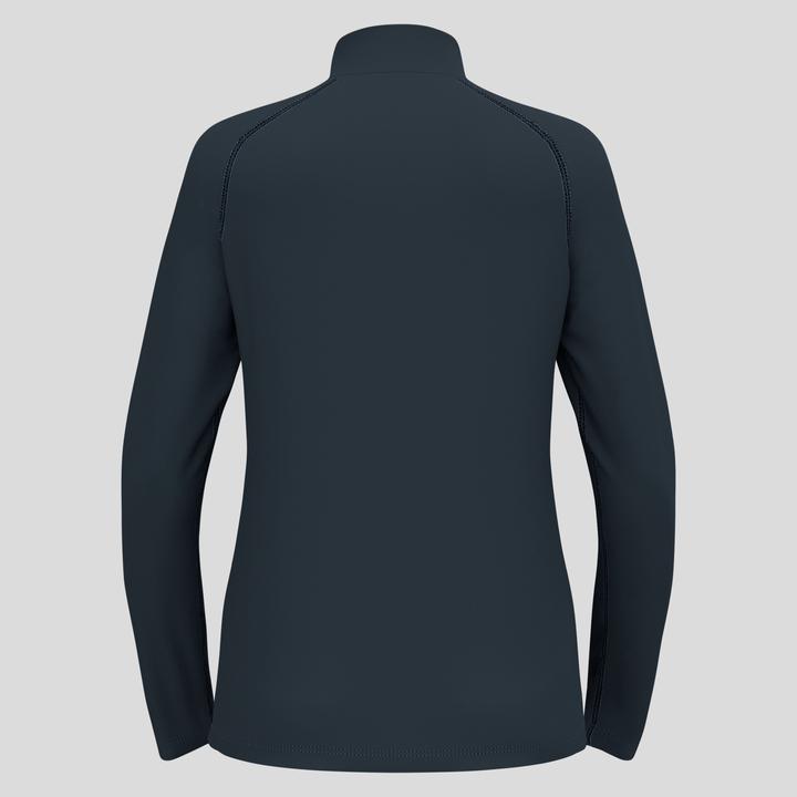 Produktbild Odlo Rigi (XS)