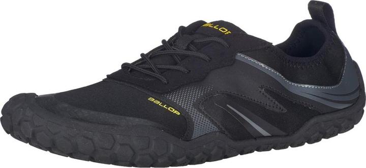 Produktbild Ballop Serengeti Schuhe (36)