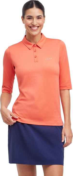 Produktbild Falke GO Poloshirt w (XL)