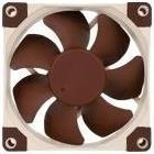 Produktbild Noctua Nf-A8 Flx (80 mm, 1 x)