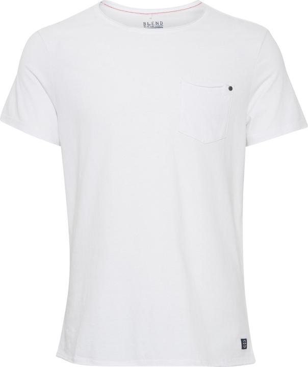 Produktbild Blend BHBHNOEL Tee 20709766 (M)