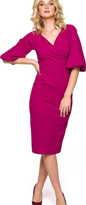 Produktbild Makover Abendkleid (XXL)