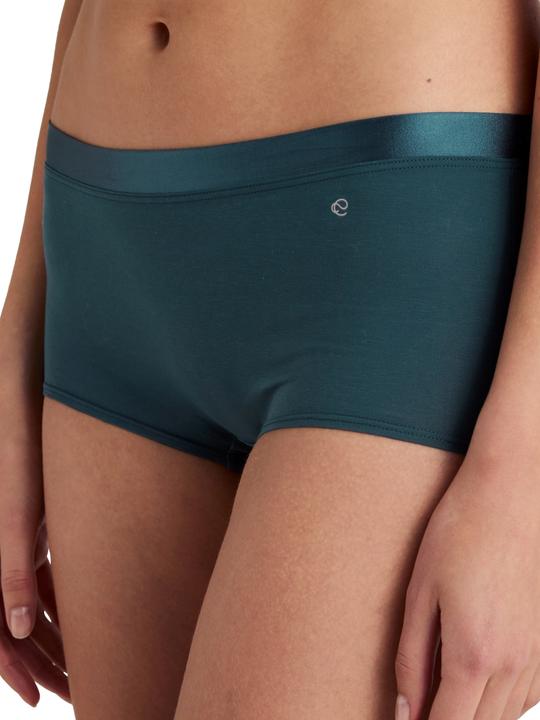 Image du produit Calida Cate Panty (M, Une unité par pack)