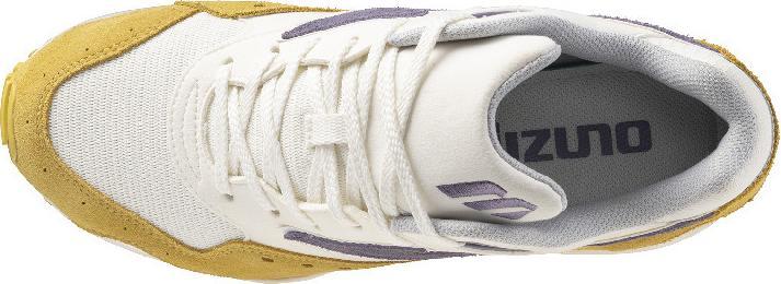 Produktbild Mizuno Contender (42.5)