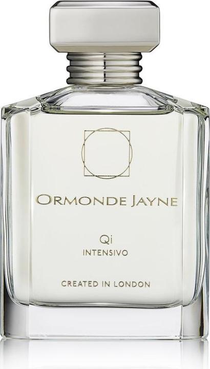 Ormonde Jayne Qi Intensivo Parfum (Eau de Parfum, 88 ml)