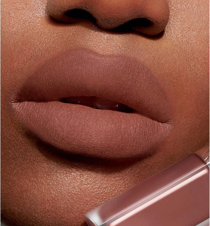 Image du produit Dior Rouge Forever Liquid No 300 (300 Forever Nude Style)