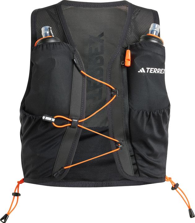 Actual product image adidas TRX TRL 2.5 (2.50 l)