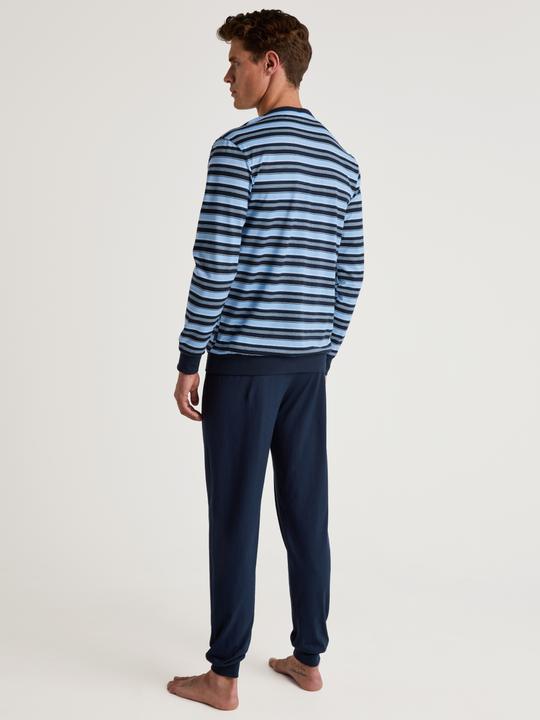Actual product image Calida Season Special (XXL)