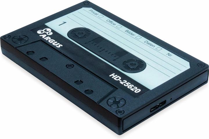 Actual product image Intertech 88884113 (2.5")